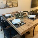 Capricho Lostal Apartamento *