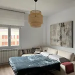Capricho Lostal Apartamento