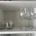 Capricho Lostal Апартаменты *