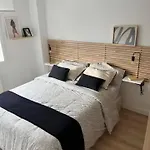 Capricho Lostal Apartamento