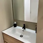 Apartamento Capricho Lostal *