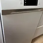 Capricho Lostal Apartamento *