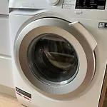 Capricho Lostal * Saragoça