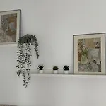 Capricho Lostal Apartamento