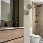 Apartamento Capricho Lostal *