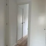 Apartamento Capricho Lostal *