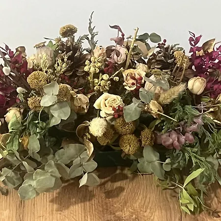 Capricho Lostal * Zaragoza