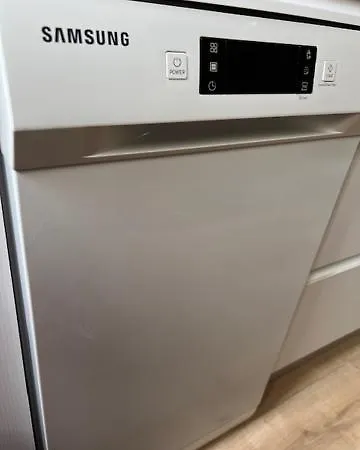 Capricho Lostal Apartamento *