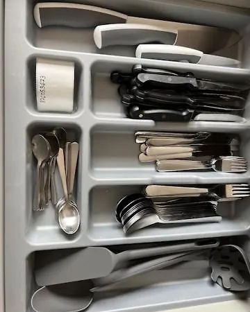 Capricho Lostal Apartamento Zaragoza