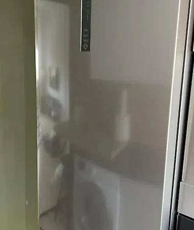 Apartamento Capricho Lostal