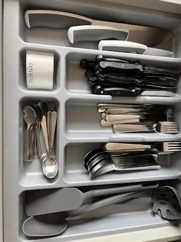 Capricho Lostal Apartamento Zaragoza