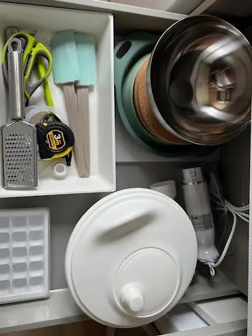 Apartamento Capricho Lostal