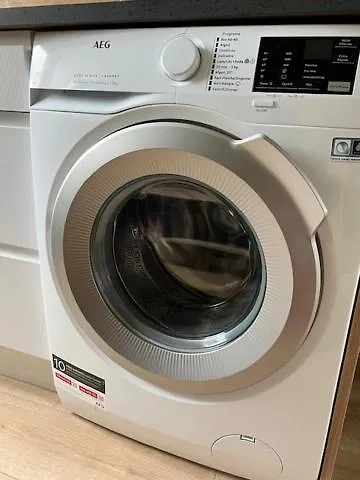 Capricho Lostal * Zaragoza