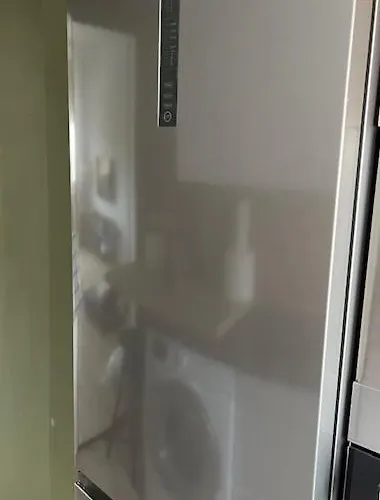 Apartamento Capricho Lostal